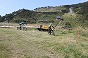 IMG_8269.JPG