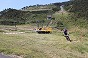 IMG_8292.JPG