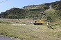 IMG_8300.JPG