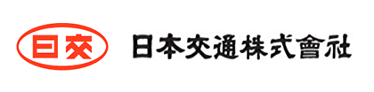 日本交通