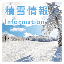 積雪情報