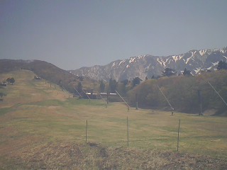 中の原・上の原エリアライブカメラ