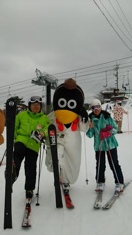 3ショット