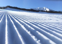 快晴かっとびバーン