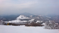 素敵な大山