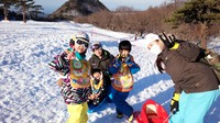 みんなで