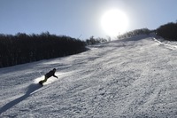 リーゼンコース最高！