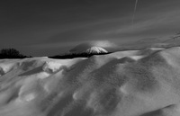 なごり雪