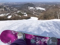 最高の贅沢☆☆☆