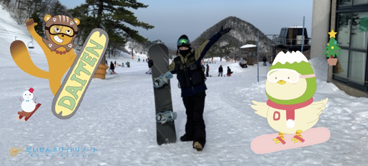 ARフォトフレーム
