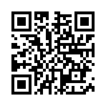 雪マジWEBサイト