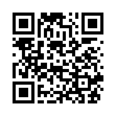 だいせんホワイトリゾート_施設ページ